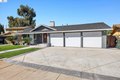 Additional image 2 of 1223 Aberdeen Ave, Livermore, CA, 94550