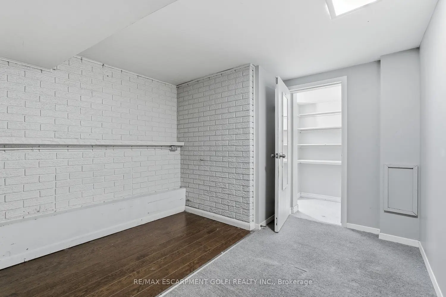 Additional image 11 of 20 Thompson Avenue