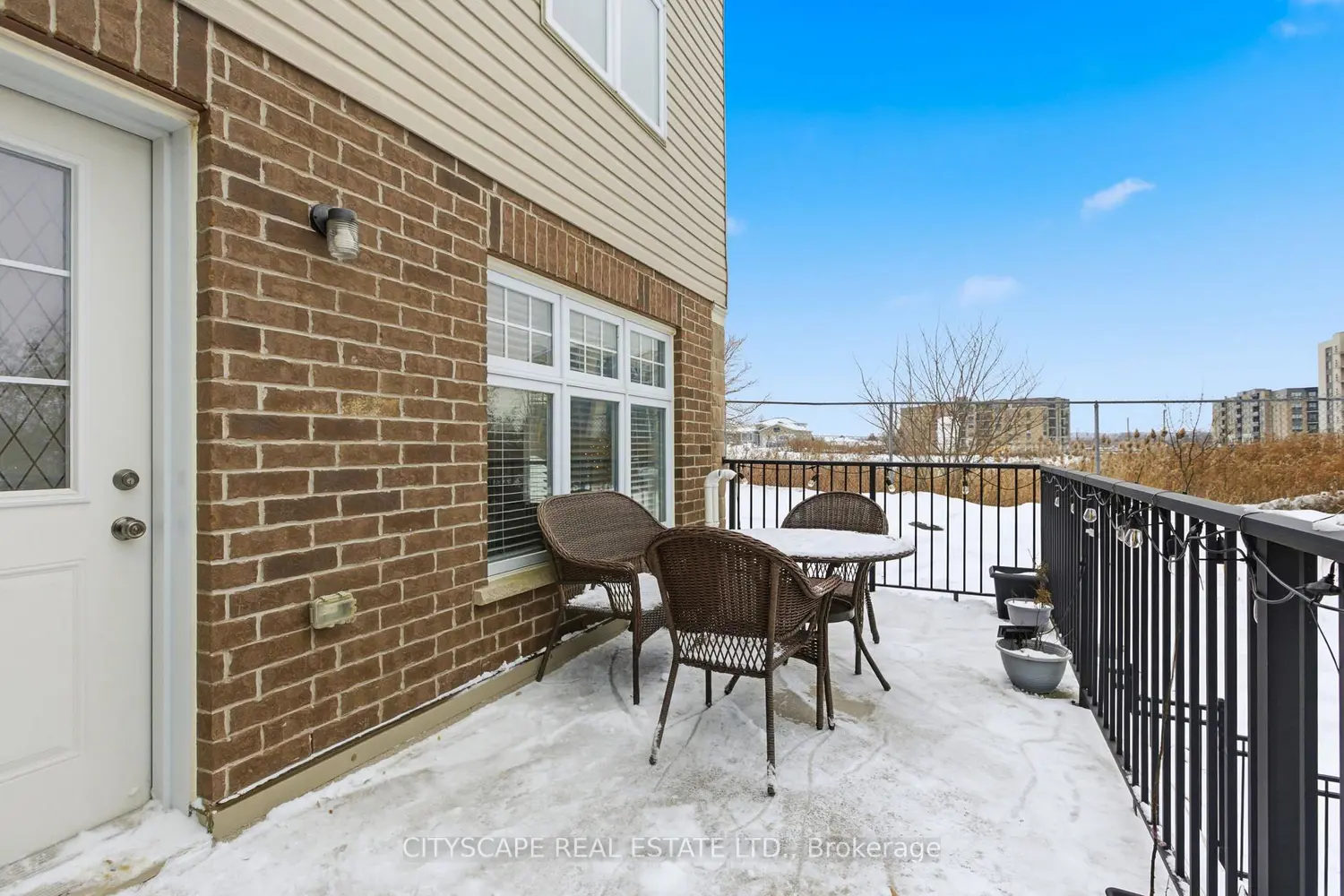 Additional image 19 of 4 Nathan Court