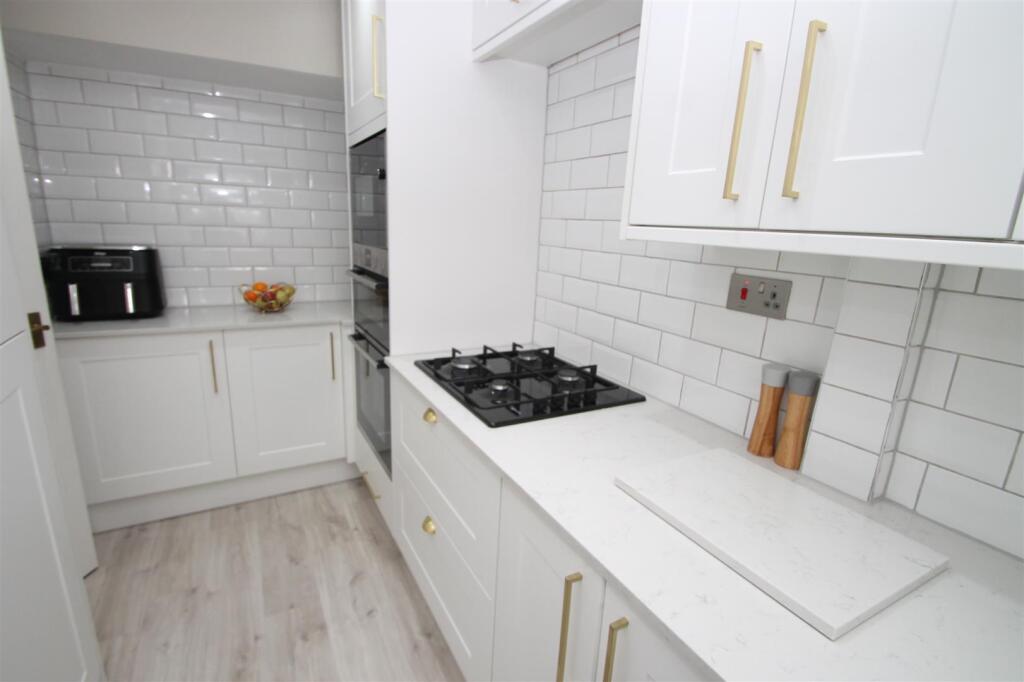 Additional image 11 of Collins Close, Quinton, Birmingham