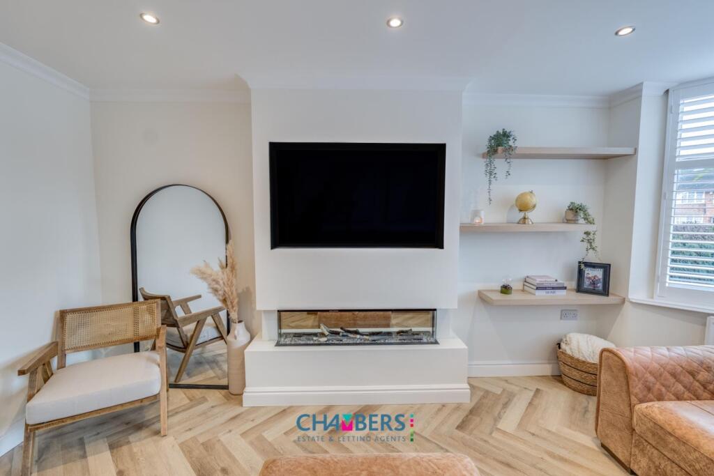 Additional image 8 of Hawthorne Road, Castle Bromwich, Birmingham