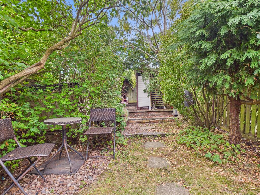 Additional image 30 of Church Road, Yardley, B25