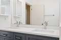 Additional image 24 of 897 Greenfield Ave, Hanford, CA, 93230