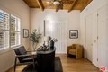 Additional image 10 of 2800 Anchor Ave, Los Angeles, CA, 90064