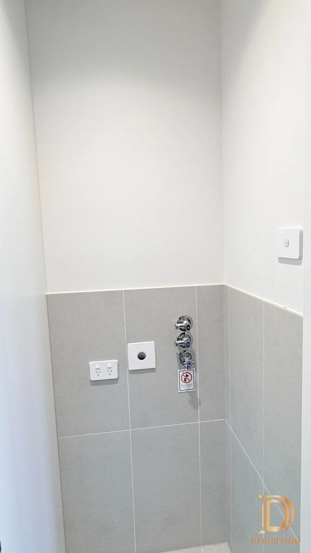 Additional image 13 of 2206/201 Normanby Road, Southbank VIC 3006