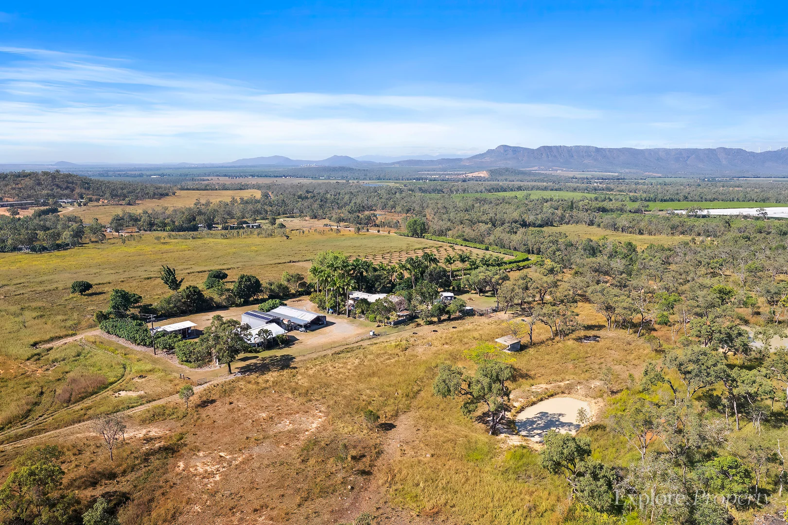 Additional image 55 of 362 Springmount Road, Mutchilba QLD 4872