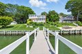 Additional image 10 of 2005 Westview Dr, Mattituck, NY, 11952
