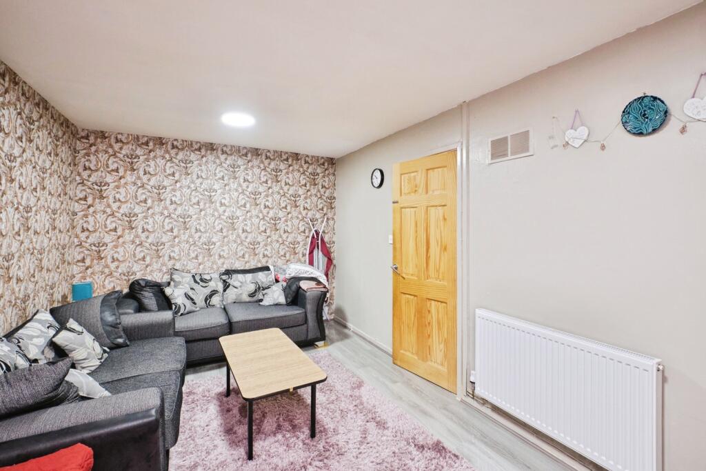 Additional image 6 of Ipstones Avenue, Birmingham, West Midlands, B33