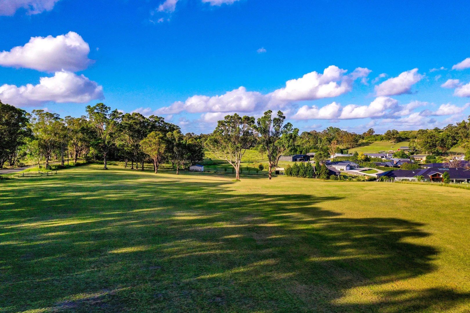 Additional image 8 of 256 Macquarie Grove Road, Kirkham NSW 2570