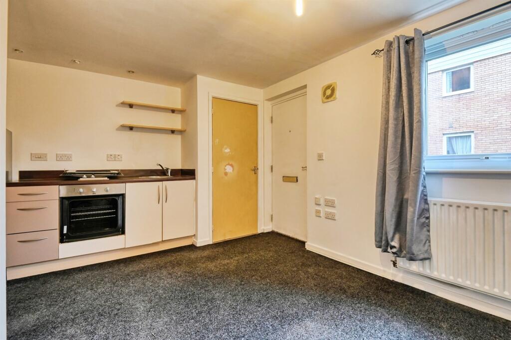 Additional image 7 of Merlin Walk, Birmingham