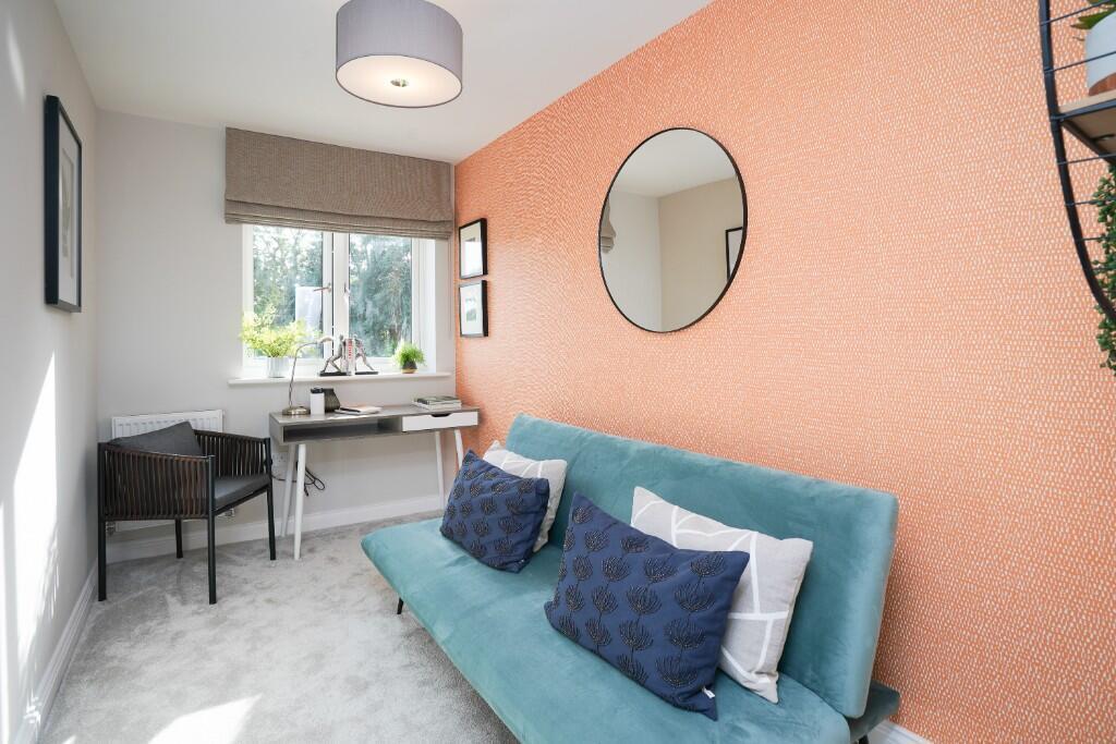 Additional image 11 of Sheldon Drive,
Northfield,
Birmingham,
B31 5EJ