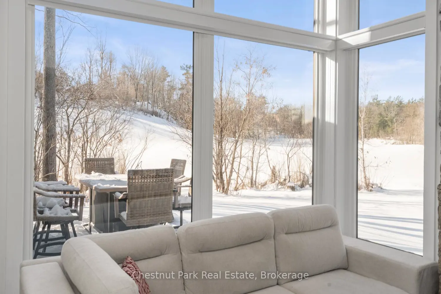 Additional image 5 of 10 Carrick Trail