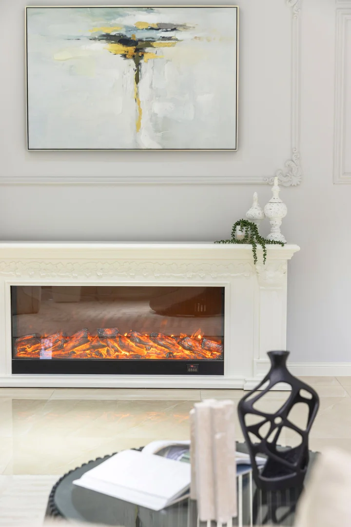 Additional image 7 of 16 Ramornie Drive, North Kellyville NSW 2155