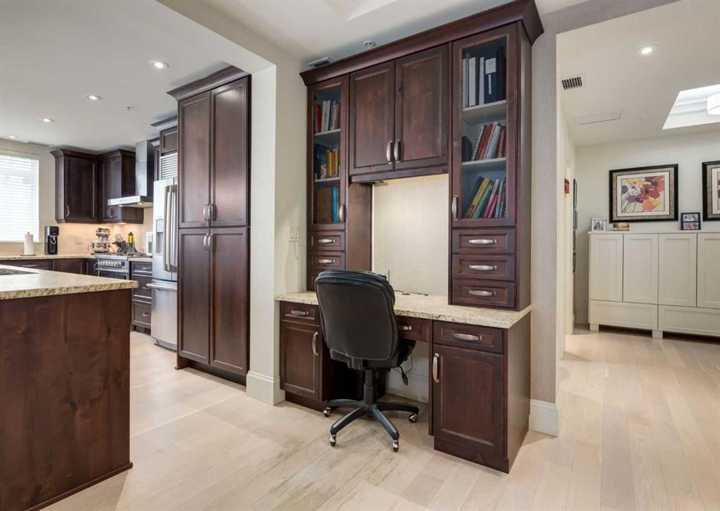 Additional image 6 of 102-121 Quarry Way SE, Calgary, AB, T2C 5J1