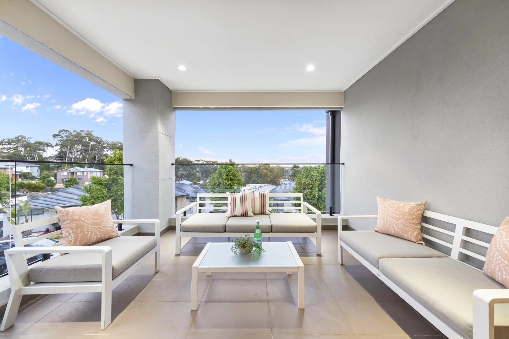 Additional image 24 of 16 Ramornie Drive, North Kellyville NSW 2155