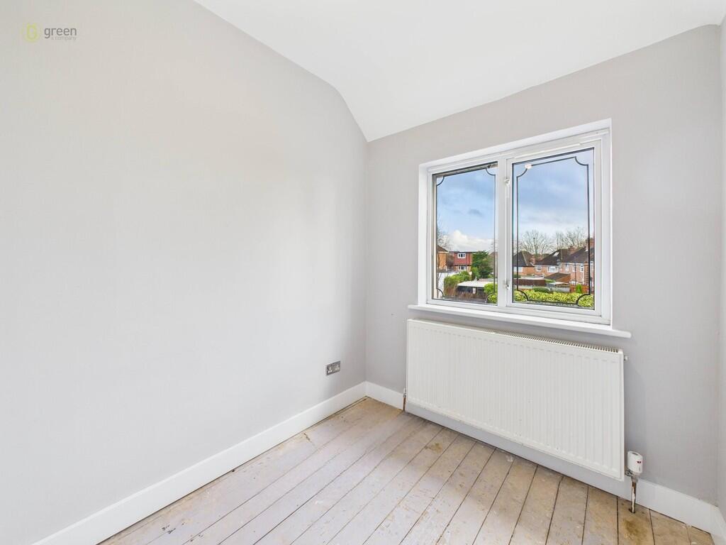 Additional image 11 of Allman Road, Erdington, Birmingham, B24