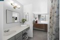 Additional image 32 of 303 Atlas Dr Apt 7, Hercules, CA, 94547