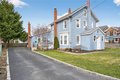 Additional image 4 of 46 Monell Ave, Islip, NY, 11751