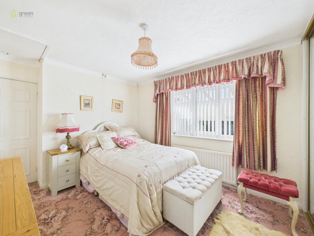 Additional image 21 of Whitecrest, Great Barr, Birmingham, B43