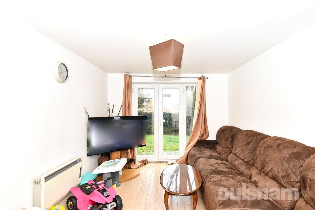 Additional image 12 of Monyhull Hall Road, Kings Norton, Birmingham, B30