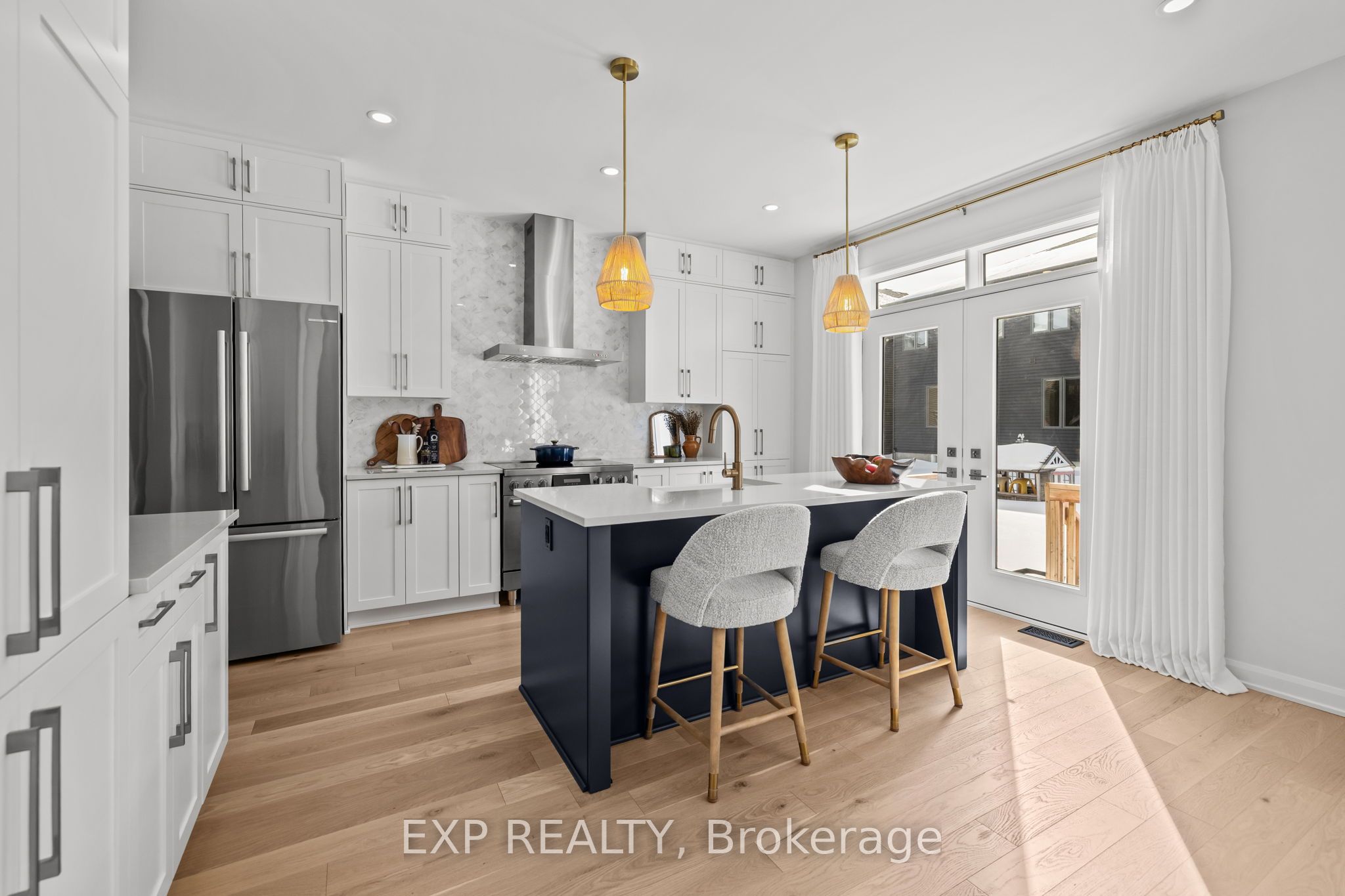 Additional image 6 of 611 Ribbon Street, Ottawa, ON, K4M 0M8