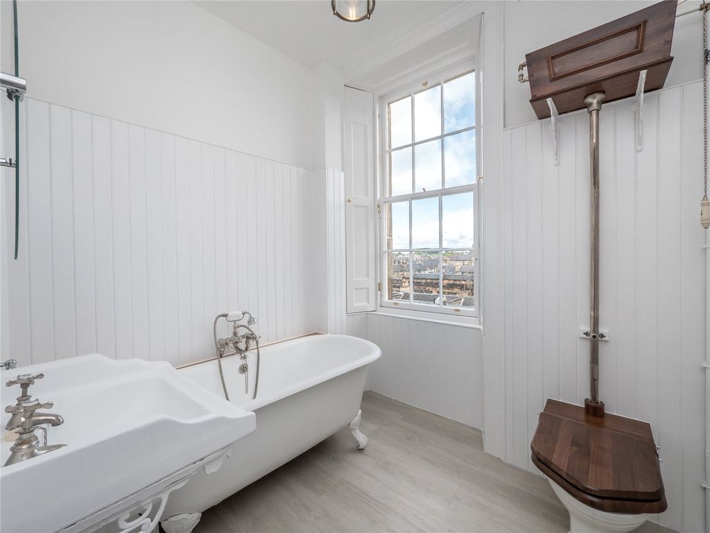 Additional image 22 of 5 bed terraced house to rentAnn Street, Edinburgh EH4