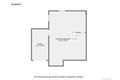 Additional image 25 of 5 Rutgers Pl, Hartsdale, NY, 10530