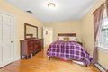 Additional image 28 of 34-08 210th St, Bayside, NY, 11361
