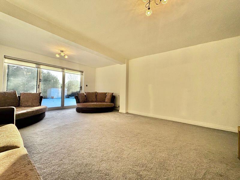 Additional image 8 of Whitecrest, Great Barr, Birmingham B43 6EW