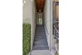 Additional image 76 of 1170 Chestnut St, San Francisco, CA, 94109