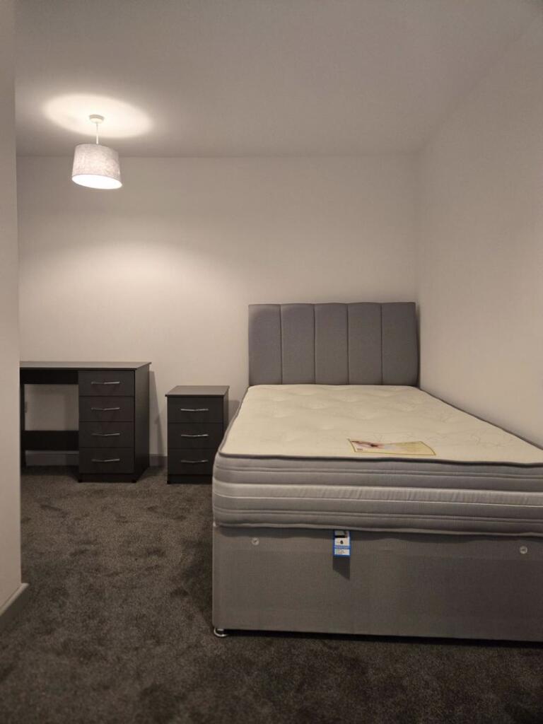 Additional image 9 of Ground floor Apartment,172 Tiverton Road, Selly Oak, Birmingham B29 6BU