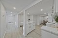 Additional image 32 of 2 Polo St, Dix Hills, NY, 11746
