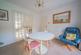 Additional image 8 of Barnbrook Road, Knowle, B93