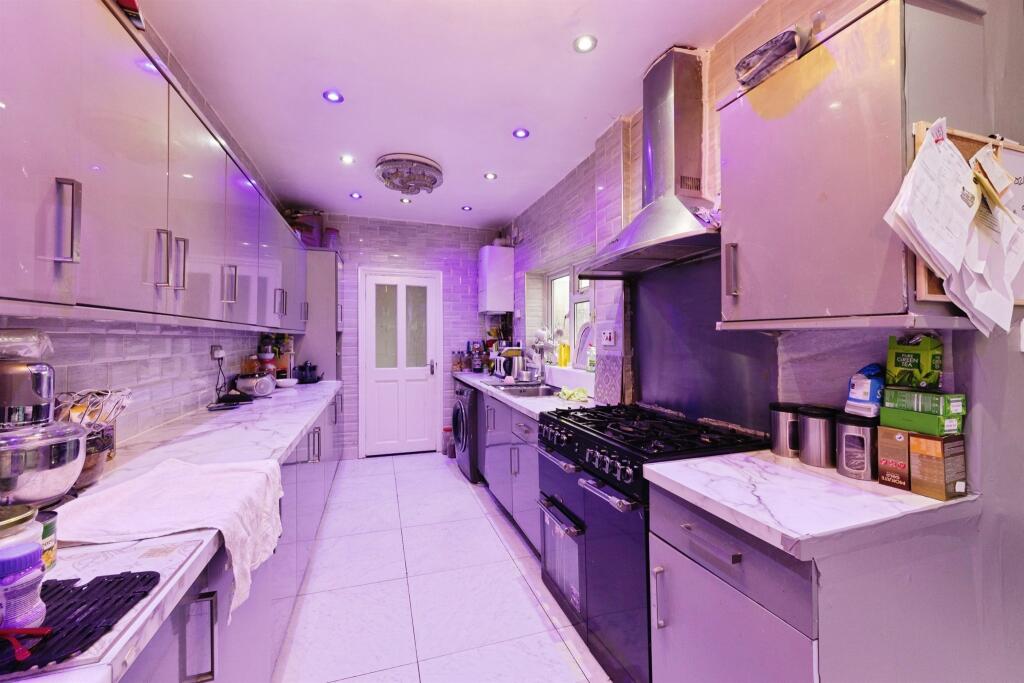 Additional image 5 of Douglas Road, Acocks Green, Birmingham