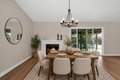 Additional image 39 of 825 E Decatur Ave, Fresno, CA, 93720