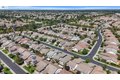 Additional image 30 of 7417 Chatsworth Cir, Elk Grove, CA, 95757