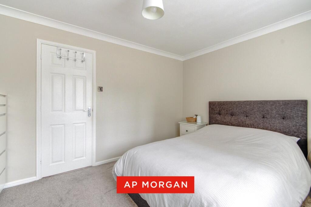 Additional image 9 of Bluebell Croft, Northfield, Birmingham, West Midlands, B31