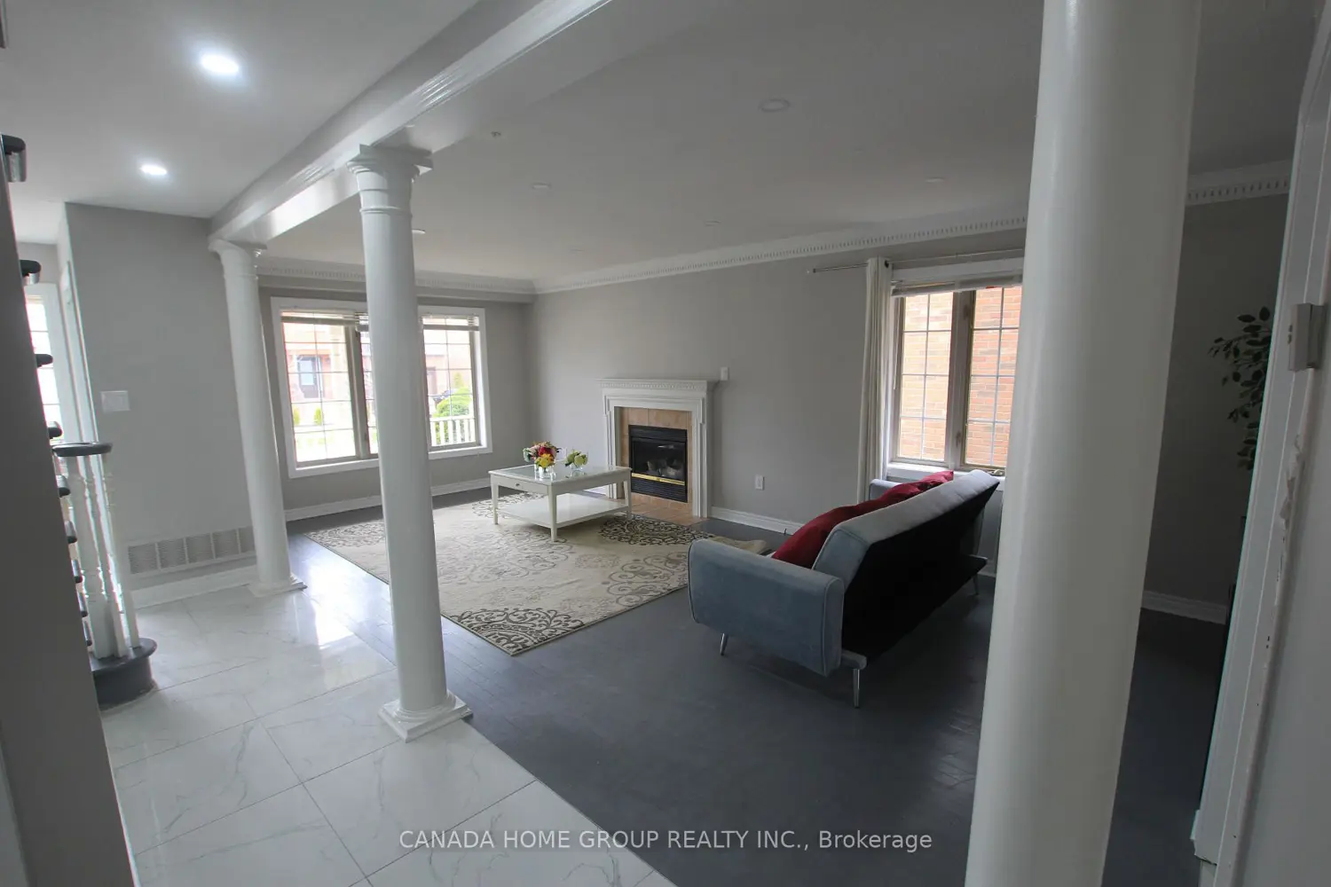 Additional image 11 of 25 Stevens Drive