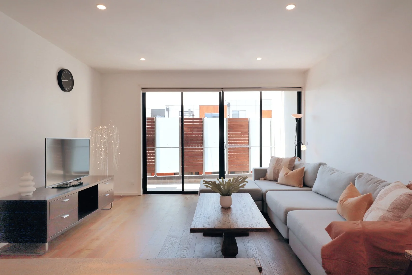 2/358 Springvale Road, Donvale VIC 3111