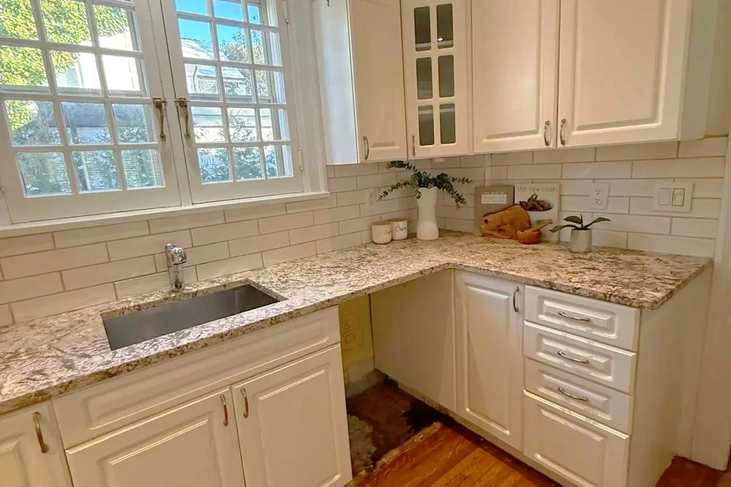 Additional image 17 of 376 King Street