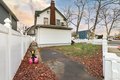 Additional image 6 of 11202 Witthoff Ave, Queens Village, NY, 11429