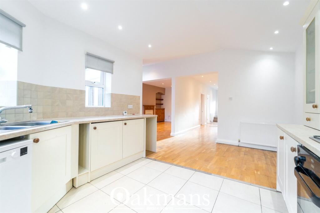 Additional image 13 of Witherford Way, Birmingham, West Midlands, B29