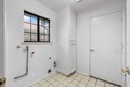 Additional image 12 of 1229 W Bullard Ave Apt 103, Fresno, CA, 93711