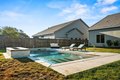 Additional image 29 of 4006 Nellia Ct, Rocklin, CA, 95677
