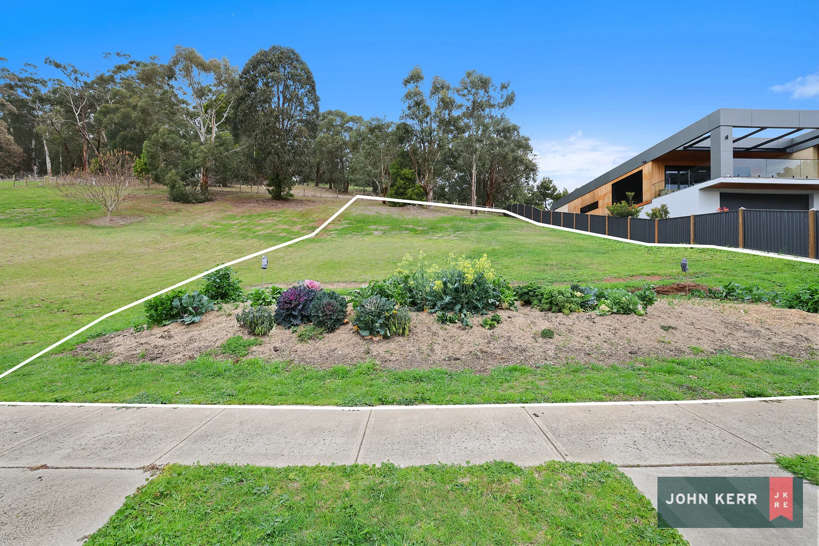 Additional image 2 of 14 Peppermint Close, Trafalgar VIC 3824