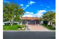 Additional image 7 of 158 Loch Lomond Rd, Rancho Mirage, CA, 92270