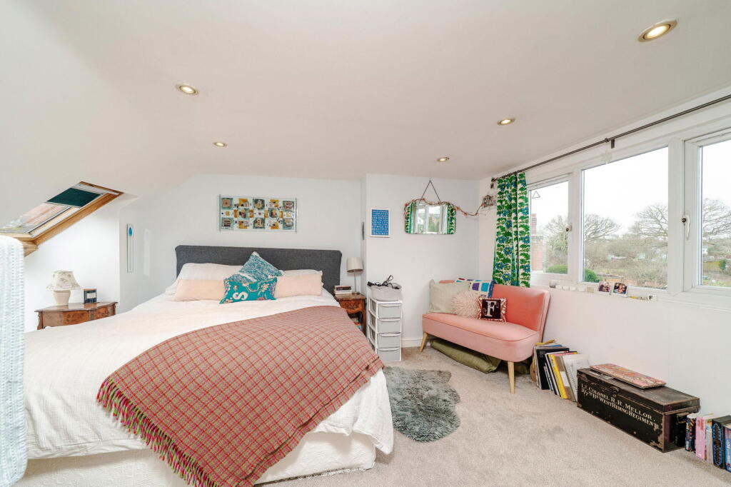 Additional image 26 of Franklin Road, Birmingham, B30 2HF