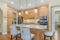 Additional image 8 of 1765 Merlot Cir, Brentwood, CA, 94513
