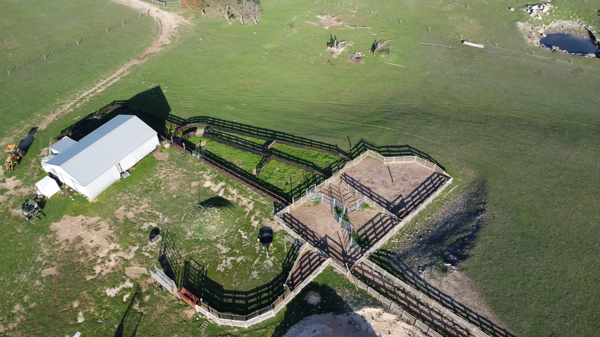 Additional image 7 of 175 Pethers Lane, Millicent SA 5280