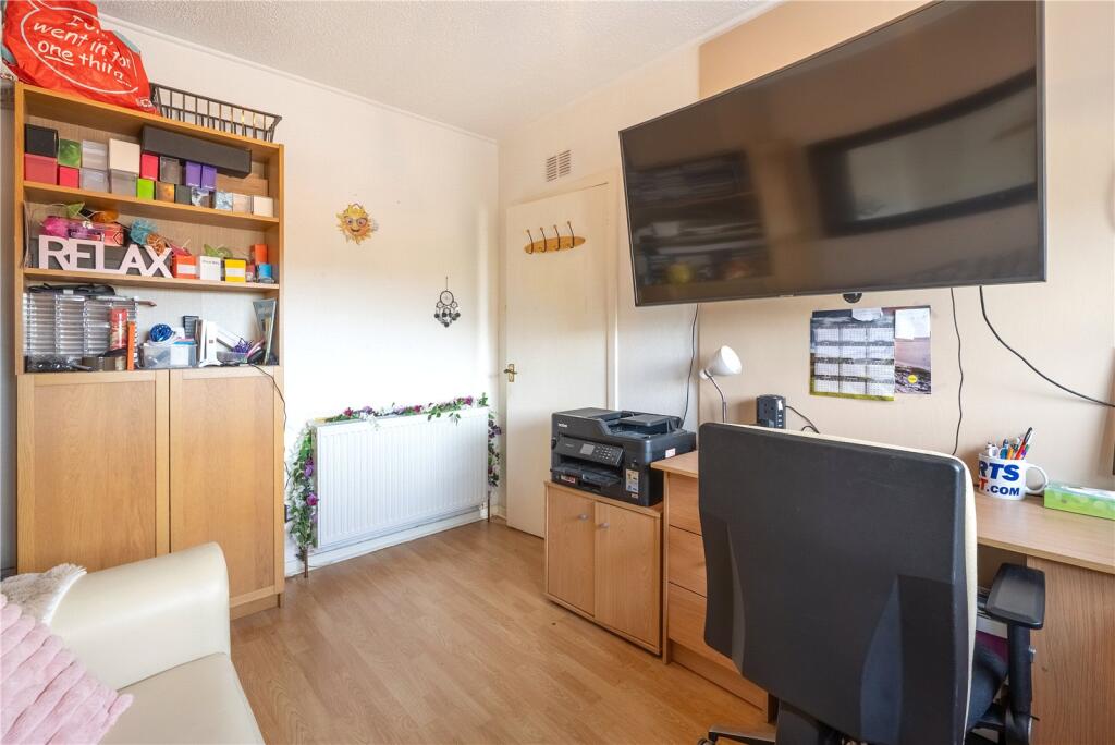 Additional image 19 of 7 Countesswells Terrace, Aberdeen, AB15 8LQ